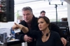 NUP_162978_2053__law___order_SVU_criminal_stories_hargitay_baldwin+nbc.jpg