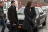 NUP_167631_0075__Law___order_SVU_Daydream_believer_hargitay_pino_bush_beghe.JPG