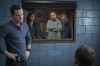 NUP_167632_0143__Law___order_SVU_Daydream_believer_hargitay_pino_bush_beghe.JPG