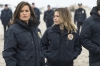 NUP_167632_0545__Law___order_SVU_Daydream_believer_hargitay_pino_bush_beghe.JPG