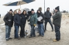 NUP_167632_0573__Law___order_SVU_Daydream_believer_hargitay_pino_bush_beghe.JPG