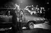 Filename=NUP_153451_0232__Law___Order_SVU_dreans_deferred.JPG
Filesize=46KB
Dimensions=600x400
Date added=Nov 27, 2012 NUP_153451_0232__Law___Order_SVU_dreans_deferred.JPG