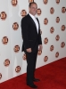 Filename=chris_meloni_2010_emmy_after_party_5.jpg
Filesize=56KB
Dimensions=577x779
Date added=Aug 31, 2010 chris_meloni_2010_emmy_after_party_5.jpg