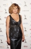 01347_Mariska_Hargitay_2006_Primetime_Emmy_Nominees_Party_19_122_388lo.jpg