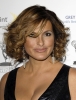 01551_Mariska_Hargitay_2006_Primetime_Emmy_Nominees_Party_23_122_565lo.jpg