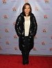 Filename=Mariska+Hargitay+17th+Annual+Kids+Kids+Family+GnI_g7vNduOl.jpg
Filesize=73KB
Dimensions=452x594
Date added=Nov 07, 2010 Mariska+Hargitay+17th+Annual+Kids+Kids+Family+GnI_g7vNduOl.jpg