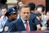 law___order_svu_on_location_franco_nero_kathleen_garrett_10.jpg