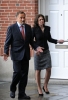 Filename=law___order_svu_on_location_franco_nero_kathleen_garrett_13.jpg
Filesize=54KB
Dimensions=499x731
Date added=Aug 17, 2011 law___order_svu_on_location_franco_nero_kathleen_garrett_13.jpg
