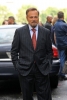 Filename=law___order_svu_on_location_franco_nero_kathleen_garrett_2.jpg
Filesize=43KB
Dimensions=499x738
Date added=Aug 17, 2011 law___order_svu_on_location_franco_nero_kathleen_garrett_2.jpg