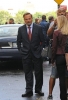 Filename=law___order_svu_on_location_franco_nero_kathleen_garrett_3.jpg
Filesize=56KB
Dimensions=498x731
Date added=Aug 17, 2011 law___order_svu_on_location_franco_nero_kathleen_garrett_3.jpg