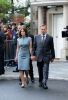 Filename=law___order_svu_on_location_franco_nero_kathleen_garrett_5.jpg
Filesize=71KB
Dimensions=497x730
Date added=Aug 17, 2011 law___order_svu_on_location_franco_nero_kathleen_garrett_5.jpg