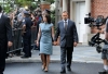 Filename=law___order_svu_on_location_franco_nero_kathleen_garrett_6.jpg
Filesize=77KB
Dimensions=737x503
Date added=Aug 17, 2011 law___order_svu_on_location_franco_nero_kathleen_garrett_6.jpg