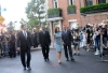 Filename=law___order_svu_on_location_franco_nero_kathleen_garrett_7.jpg
Filesize=78KB
Dimensions=733x499
Date added=Aug 17, 2011 law___order_svu_on_location_franco_nero_kathleen_garrett_7.jpg