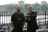 Filename=law___order_svu_on_location_ice-t_richard_belzer.jpg
Filesize=54KB
Dimensions=734x497
Date added=Aug 17, 2011 law___order_svu_on_location_ice-t_richard_belzer.jpg