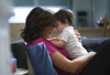 Filename=Law_and_OrderSVU_-_Episode_16_01_-_Girls_Disappeared_-_Promotional_Photo.jpg
Filesize=34KB
Dimensions=726x494
Date added=Sep 04, 2014 Law_and_OrderSVU_-_Episode_16_01_-_Girls_Disappeared_-_Promotional_Photo.jpg