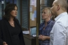 Filename=Law_and_OrderSVU_-_Episode_16_01_-_Girls_Disappeared_-_Promotional_Photos_(1)_595_slogo.jpg
Filesize=32KB
Dimensions=595x397
Date added=Sep 04, 2014 Law_and_OrderSVU_-_Episode_16_01_-_Girls_Disappeared_-_Promotional_Photos_(1)_595_slogo.jpg