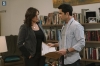 Law_and_OrderSVU_-_Episode_16_01_-_Girls_Disappeared_-_Promotional_Photos_(11)_FULL.jpg