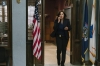 Filename=Law_and_OrderSVU_-_Episode_16_01_-_Girls_Disappeared_-_Promotional_Photos_(12)_FULL.jpg
Filesize=72KB
Dimensions=900x601
Date added=Sep 04, 2014 Law_and_OrderSVU_-_Episode_16_01_-_Girls_Disappeared_-_Promotional_Photos_(12)_FULL.jpg