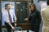 Filename=Law_and_OrderSVU_-_Episode_16_01_-_Girls_Disappeared_-_Promotional_Photos_(13)_FULL.jpg
Filesize=75KB
Dimensions=900x601
Date added=Sep 04, 2014 Law_and_OrderSVU_-_Episode_16_01_-_Girls_Disappeared_-_Promotional_Photos_(13)_FULL.jpg