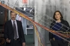 Filename=Law_and_OrderSVU_-_Episode_16_01_-_Girls_Disappeared_-_Promotional_Photos_(4)_FULL.jpg
Filesize=90KB
Dimensions=900x600
Date added=Sep 04, 2014 Law_and_OrderSVU_-_Episode_16_01_-_Girls_Disappeared_-_Promotional_Photos_(4)_FULL.jpg