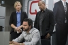 Filename=Law_and_OrderSVU_-_Episode_16_01_-_Girls_Disappeared_-_Promotional_Photos_(5)_FULL.jpg
Filesize=57KB
Dimensions=900x600
Date added=Sep 04, 2014 Law_and_OrderSVU_-_Episode_16_01_-_Girls_Disappeared_-_Promotional_Photos_(5)_FULL.jpg