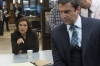 Filename=Law_and_OrderSVU_-_Episode_16_01_-_Girls_Disappeared_-_Promotional_Photos_(8)_FULL.jpg
Filesize=48KB
Dimensions=900x599
Date added=Sep 04, 2014 Law_and_OrderSVU_-_Episode_16_01_-_Girls_Disappeared_-_Promotional_Photos_(8)_FULL.jpg