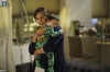 Filename=Law_and_OrderSVU_-_Episode_16_01_-_Girls_Disappeared_-_Promotional_Photos_(9)_FULL.jpg
Filesize=44KB
Dimensions=900x601
Date added=Sep 04, 2014 Law_and_OrderSVU_-_Episode_16_01_-_Girls_Disappeared_-_Promotional_Photos_(9)_FULL.jpg