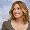 Filename=Hargitay_AG003.jpg
Filesize=113KB
Dimensions=550x550
Date added=Dec 02, 2009 Hargitay_AG003.jpg