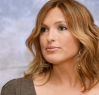 Filename=Hargitay_AG004.jpg
Filesize=105KB
Dimensions=573x550
Date added=Dec 02, 2009 Hargitay_AG004.jpg