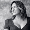 Filename=Hargitay_AG007.jpg
Filesize=118KB
Dimensions=550x550
Date added=Dec 02, 2009 Hargitay_AG007.jpg