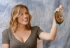 Filename=Hargitay_AG019.jpg
Filesize=133KB
Dimensions=806x550
Date added=Dec 02, 2009 Hargitay_AG019.jpg