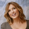 Hargitay_AG024.jpg