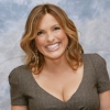 Hargitay_AG026.jpg
