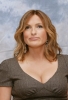 Hargitay_AG028.jpg