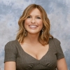 Hargitay_AG030.jpg