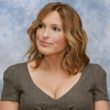 Hargitay_AG032.jpg