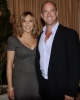 Hargitay_Meloni_AG002.jpg