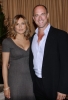 Hargitay_Meloni_AG005.jpg
