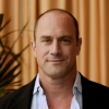 Meloni_AG001.jpg
