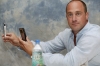 Meloni_AG017.jpg
