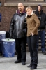 Ice-T___Kelli_Giddish_On_Location2.jpg