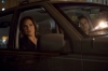 Filename=NUP_157522_0107__Law___Order_svu_internal_affaits_marisk_a_hargitay.JPG
Filesize=28KB
Dimensions=600x400
Date added=Oct 03, 2013 NUP_157522_0107__Law___Order_svu_internal_affaits_marisk_a_hargitay.JPG