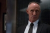 NUP_157522_0200__Law___Order_svu_internal_affaits_marisk_a_hargitay.JPG