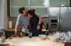 NUP_157522_1269___Law___Order_svu_internal_affaits_marisk_a_hargitay.JPG