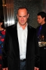 Chris_Meloni.jpg
