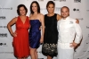 Filename=Mariska+Hargitay+Joyful+Heart+Foundation+Dinner+9GS7AcgbO2ul.jpg
Filesize=76KB
Dimensions=594x396
Date added=Sep 27, 2009 Mariska+Hargitay+Joyful+Heart+Foundation+Dinner+9GS7AcgbO2ul.jpg