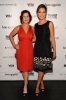 Filename=Mariska+Hargitay+Joyful+Heart+Foundation+Dinner+Ex9bZPZqGROl.jpg
Filesize=66KB
Dimensions=396x594
Date added=Sep 27, 2009 Mariska+Hargitay+Joyful+Heart+Foundation+Dinner+Ex9bZPZqGROl.jpg