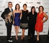 Filename=Mariska+Hargitay+Joyful+Heart+Foundation+Dinner+PPS4p5d1KJql.jpg
Filesize=100KB
Dimensions=594x529
Date added=Sep 27, 2009 Mariska+Hargitay+Joyful+Heart+Foundation+Dinner+PPS4p5d1KJql.jpg