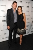 Filename=Mariska+Hargitay+Joyful+Heart+Foundation+Dinner+Pr4tPTux2Yul.jpg
Filesize=62KB
Dimensions=396x594
Date added=Sep 27, 2009 Mariska+Hargitay+Joyful+Heart+Foundation+Dinner+Pr4tPTux2Yul.jpg