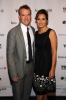 Filename=Mariska+Hargitay+Joyful+Heart+Foundation+Dinner+RUjg-ufdGXVl.jpg
Filesize=63KB
Dimensions=396x594
Date added=Sep 27, 2009 Mariska+Hargitay+Joyful+Heart+Foundation+Dinner+RUjg-ufdGXVl.jpg